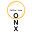 o