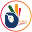 o