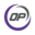 o