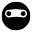 o