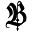 o
