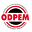 o