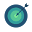 o