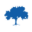 o
