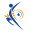 o