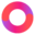 o