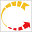 o