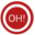 o