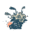 o
