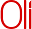 o