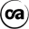 o