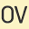 o