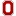 o