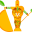 o