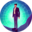 o