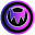 o