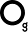 o
