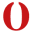 o