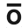 o