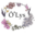o
