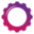 o