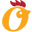o