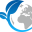 o
