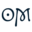 o