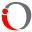 o