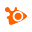 o