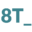 8