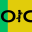 o
