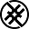 o