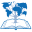 o