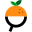 o
