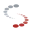 o