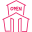 o