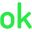 o