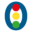 o
