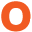 o