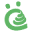 o
