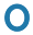 o