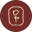 o