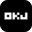o