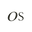 o