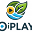o