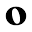 o