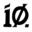 o