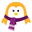 o