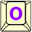 o